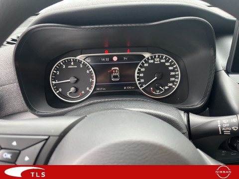 thumb-undefined