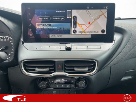 thumb-undefined
