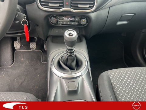thumb-undefined