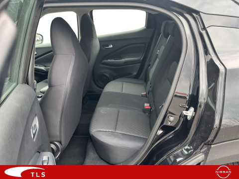thumb-undefined