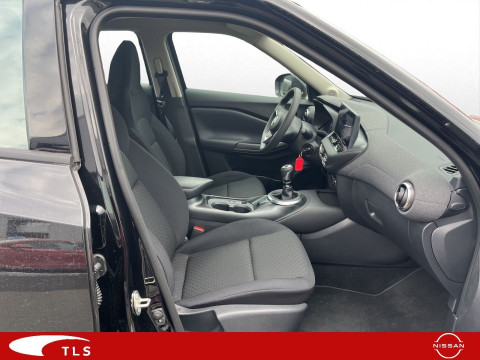 thumb-undefined