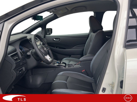 thumb-undefined
