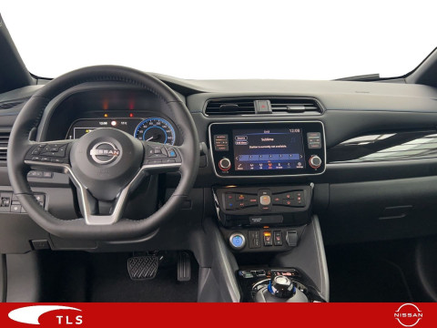 thumb-undefined
