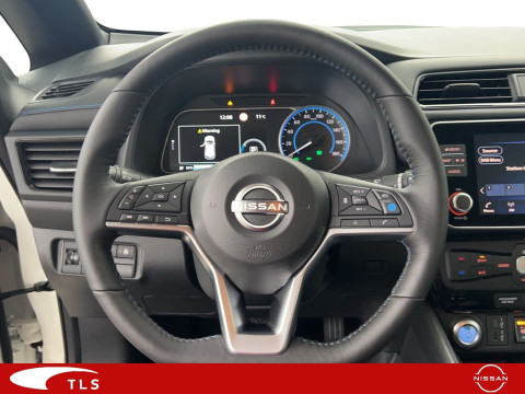 thumb-undefined