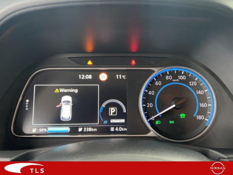 thumb-undefined