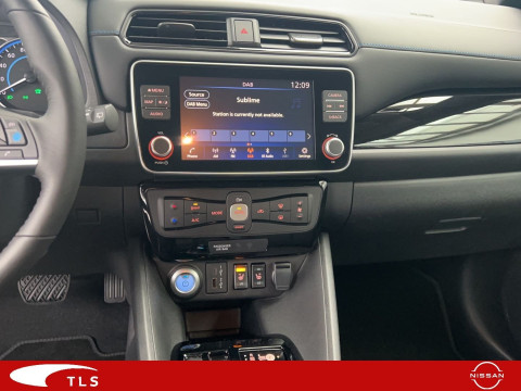 thumb-undefined