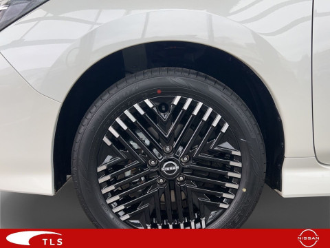 thumb-undefined