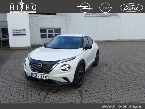 Juke