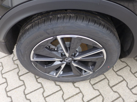 thumb-undefined