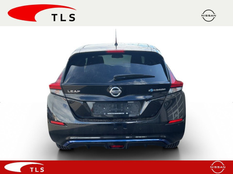thumb-undefined