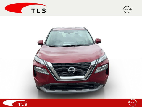 thumb-undefined