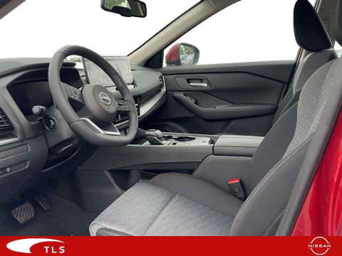 thumb-undefined
