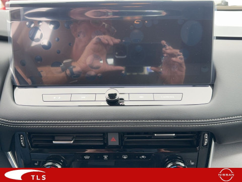 thumb-undefined