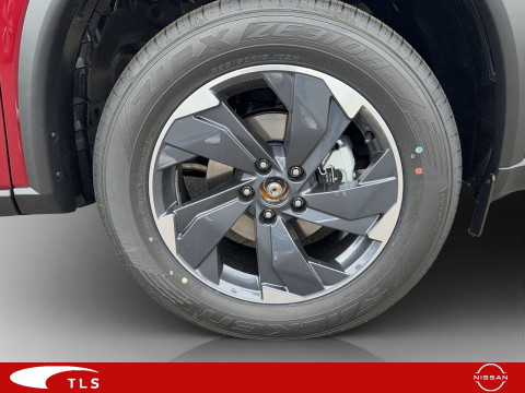 thumb-undefined