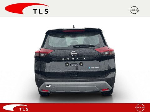 thumb-undefined
