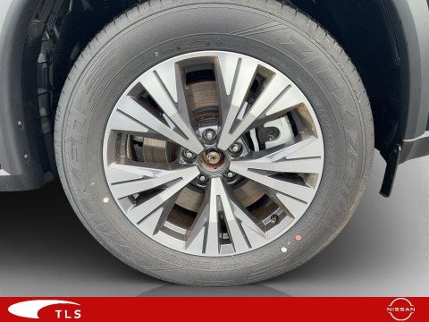 thumb-undefined