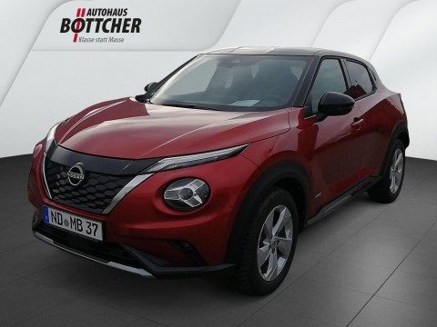 Juke
