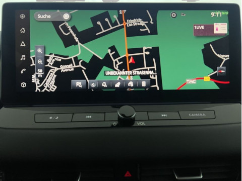 Ansicht 15 - Gebrauchtwagen Fahrzeug, Modell Qashqai der Marke Nissan von Verkäufer Autohaus am Handweiser GmbH