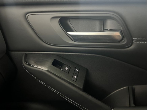 Ansicht 20 - Gebrauchtwagen Fahrzeug, Modell Qashqai der Marke Nissan von Verkäufer Autohaus am Handweiser GmbH