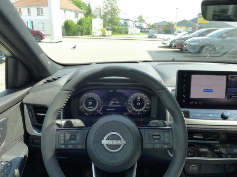thumb-undefined