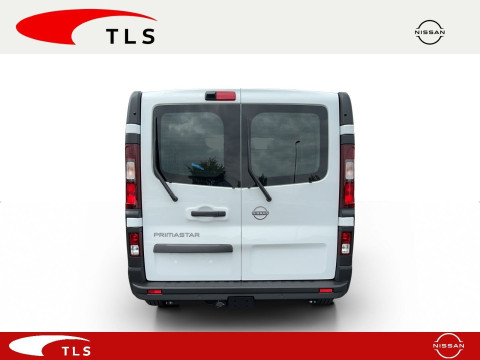 thumb-undefined