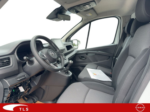thumb-undefined