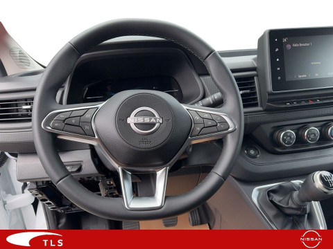 thumb-undefined