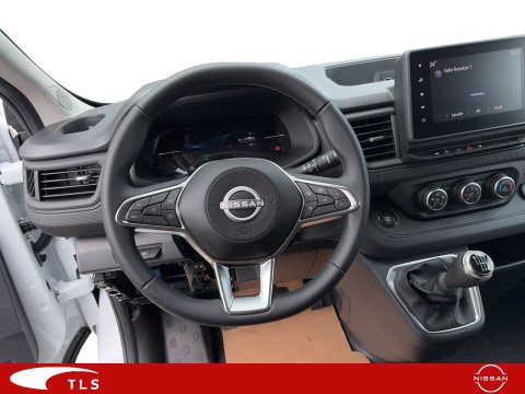 thumb-undefined