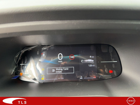 thumb-undefined