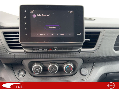 thumb-undefined