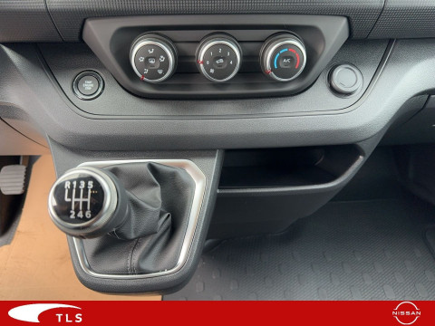 thumb-undefined