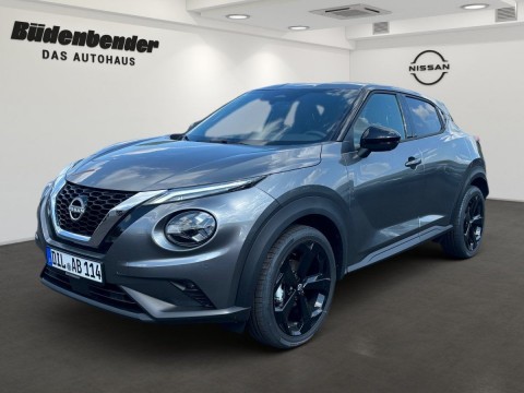 Juke