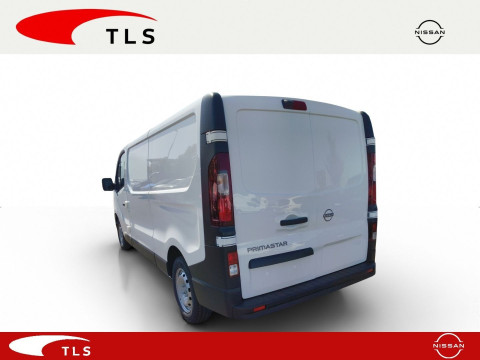 thumb-undefined