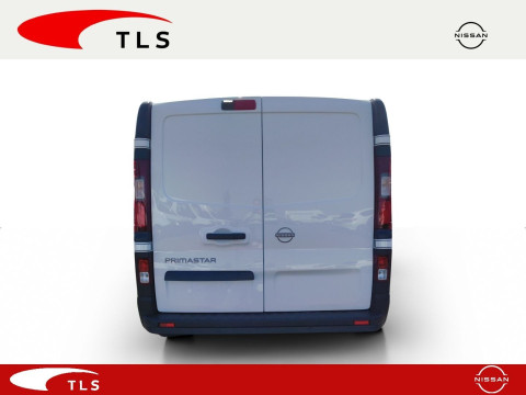 thumb-undefined