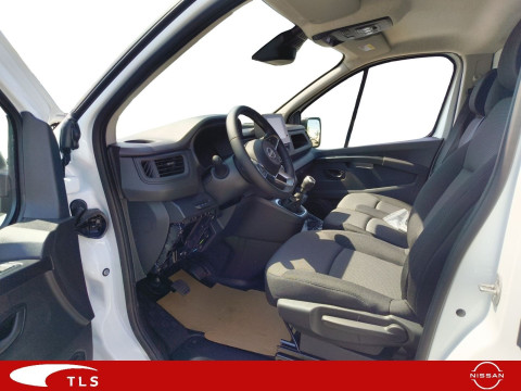 thumb-undefined