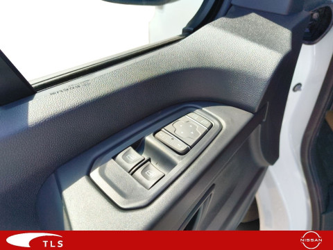 thumb-undefined