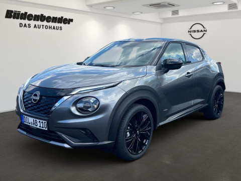 Juke