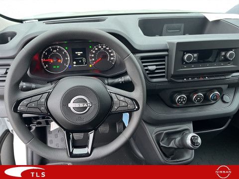 thumb-undefined