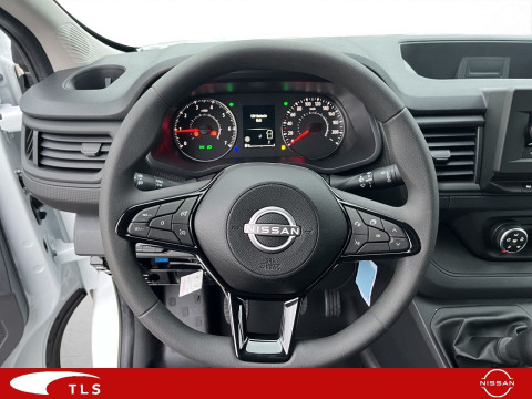 thumb-undefined