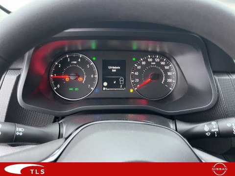 thumb-undefined