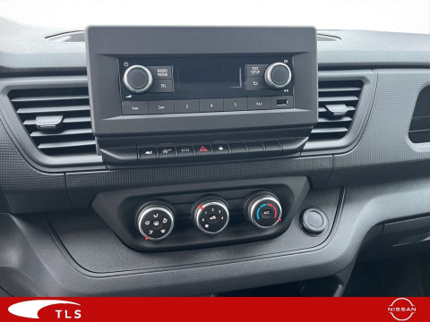 thumb-undefined