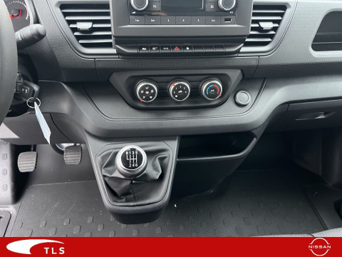 thumb-undefined