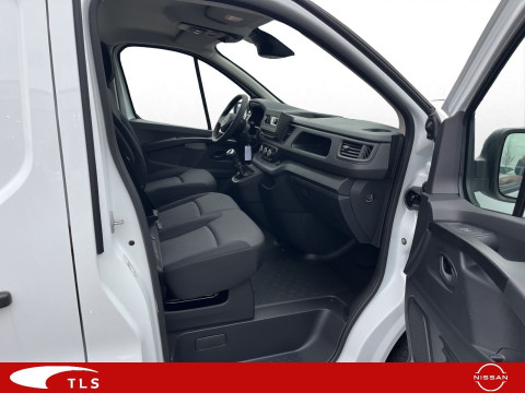 thumb-undefined