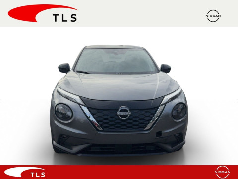 thumb-undefined