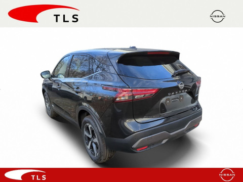 thumb-undefined
