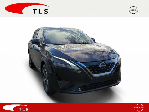 thumb-undefined