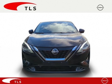 thumb-undefined