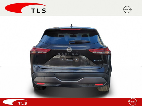 thumb-undefined