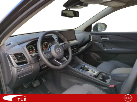 thumb-undefined