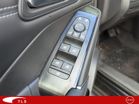 thumb-undefined